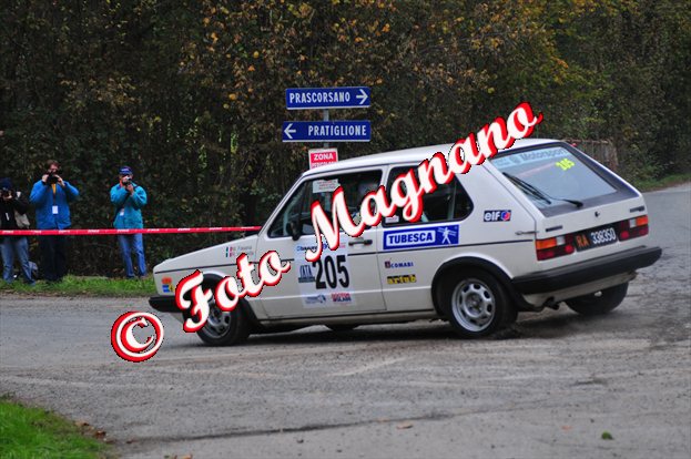 DSC_2967.jpg